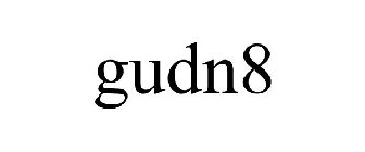 GUDN8