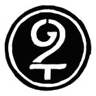 G2T