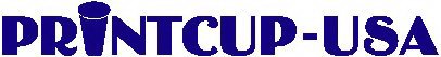 PRINTCUP-USA
