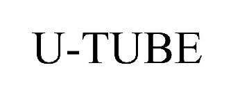 U-TUBE
