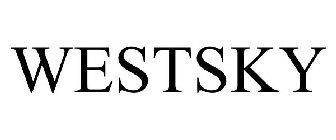 WESTSKY