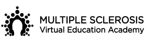 MULTIPLE SCLEROSIS VIRTUAL EDUCATION ACADEMY