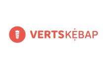 VERTSKEBAP