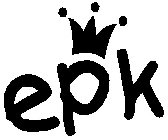 EPK