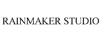 RAINMAKER STUDIO