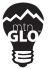 MTNGLO