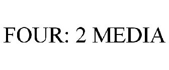 Image for trademark with serial number 86288020