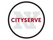NY CITYSERVE