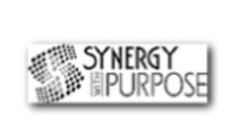 S SYNERGY WITH PURPOSE