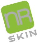 NR SKIN