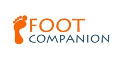 FOOT COMPANION