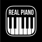 REAL PIANO