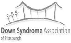 DOWN SYNDROME ASSOCIATION OF PITTSBURGH