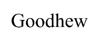 GOODHEW