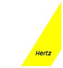 HERTZ