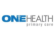 ONE HEALTH PRIMARY CARE