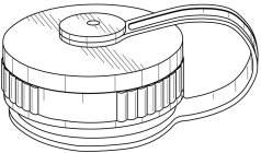 Image Trademark