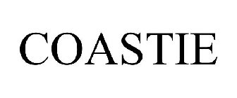 COASTIE