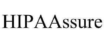 HIPAASSURE