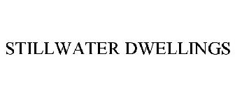 STILLWATER DWELLINGS
