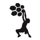 Image Trademark