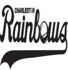 CHARLESTON RAINBOWS