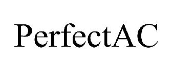 PERFECTAC