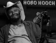 HOBO HOOCH