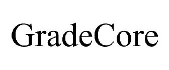 GRADECORE