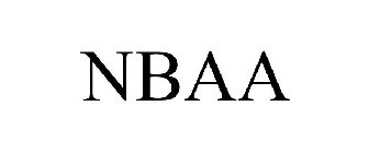 NBAA