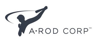 A·ROD CORP