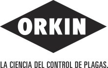 ORKIN LA CIENCIA DEL CONTROL DE PLAGAS.