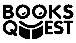 BOOKS QUEST