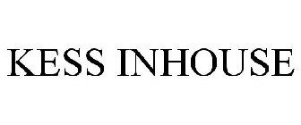 KESS INHOUSE