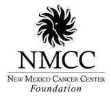 NMCC NEW MEXICO CANCER CENTER FOUNDATION