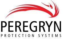 PEREGRYN PROTECTION SYSTEMS