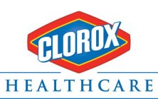 CLOROX HEALTHCARE
