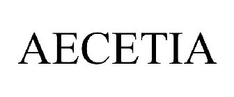 AECETIA