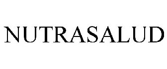 Image for trademark with serial number 86289985