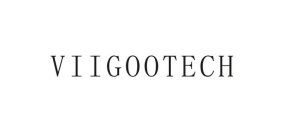 VIIGOOTECH