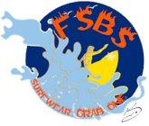 FSBS SURFWEAR GRAB ONE