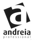 A, ANDREIA PROFESSIONAL