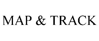 Image for trademark with serial number 86290152