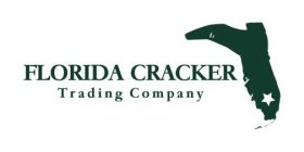 FLORIDA CRACKER TRADING COMPANY