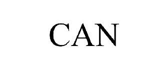 CAN