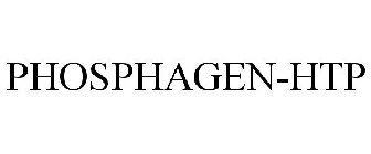 PHOSPHAGEN-HTP