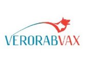 VERORABVAX