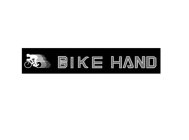 BIKE HAND