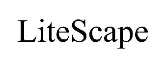 LITESCAPE