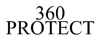 360 PROTECT